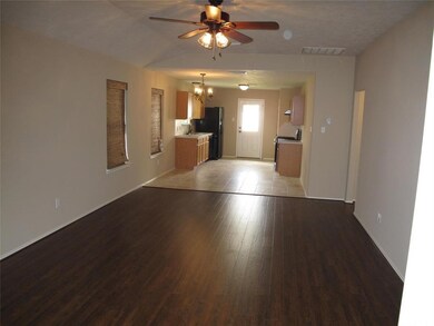 15015 August Sunset Dr, Humble, TX 77396 - photo 3