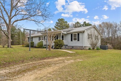 2-web-or-mls-DSC09674