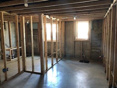 basement 2<|><|>