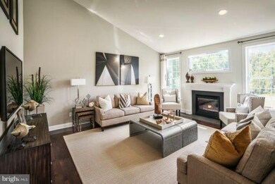 2790 Live Oak Ct, Abingdon, MD 21009 - photo 5