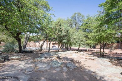 1110 S Gold Nugget Ln, Payson, AZ 85541 - photo 2