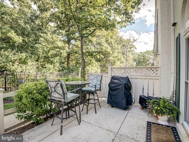 1471 A N Van Dorn St, Alexandria, VA 22304 - photo 2