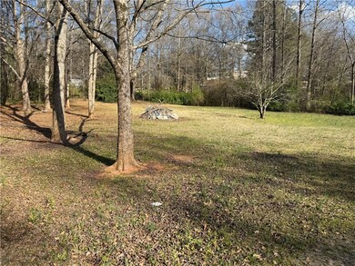 100 Davis Hill Rd, Walhalla, SC 29691 - photo 2