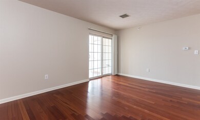 9 Crosswoods Path Blvd unit 33, MerriMacK, NH 03054 - photo 6