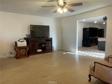 731 Holley Ln, Blythe, CA 92225 - photo 6