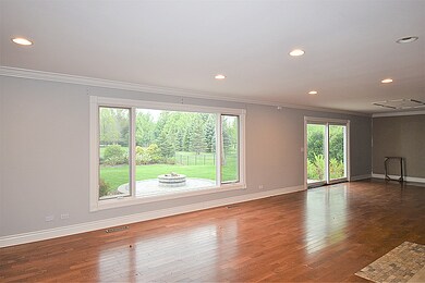 28W691 Douglas Rd, Naperville, IL 60564 - photo 5