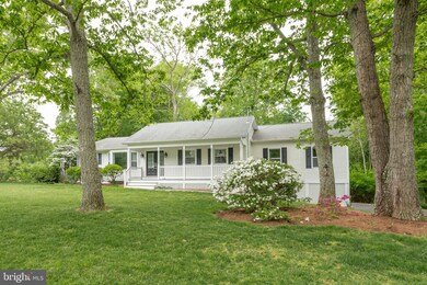 45585 Camelot Ct, Lexington Park, MD 20653 - photo 3