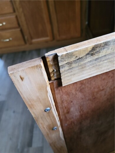 120 1/2 2nd St SW, Park City, MT 59063 - photo 6