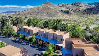 402 E Sackett Ave unit D, Salida, CO 81201 - photo 2