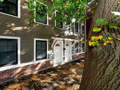 14 Lopez Ave unit 2, Cambridge, MA 02141 - photo 6