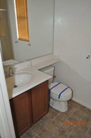 18078 E La Posada Ct unit 1, Gold Canyon, AZ 85118 - photo 3