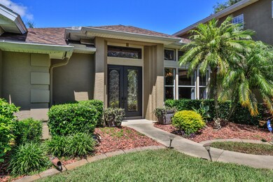 5 Creek Branch Way-3
