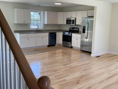 30 Ida Cir unit 310-24, Rochester, NH 03868 - photo 7