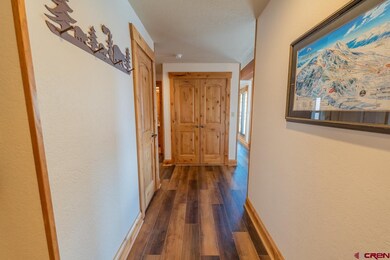 11 Snowmass Rd unit 540, Mt. Crested Butte, CO 81225 - photo 4