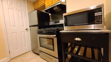 75A Hauxhurst Ave, Weehawken, NJ 07086 - photo 7