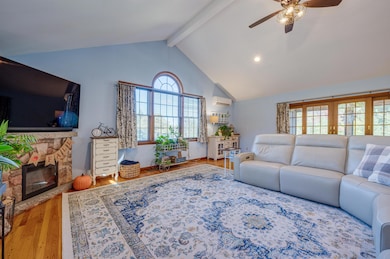 7 Eastman Loop, Newport, NH 03773 - photo 5