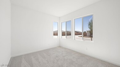 4420 E Brusca Way ~ Ready Now