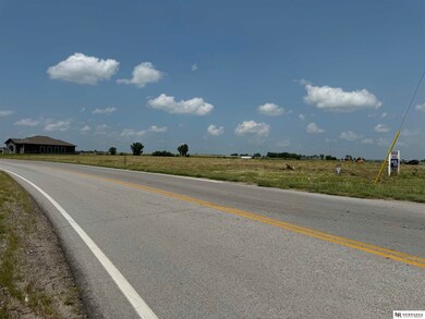 Great Hwy Access