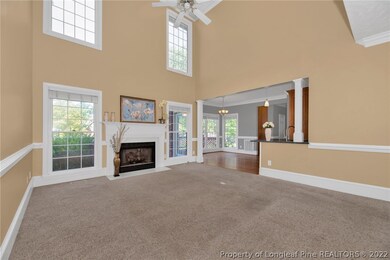 590 Ambrose Place, Fayetteville, NC 28314 - photo 6