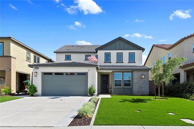 31083 Calle Cercal, Winchester, CA 92596 - photo 3