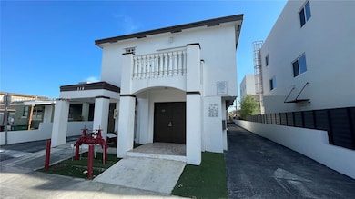 318 E 6th St unit 101, Hialeah, FL 33010 - photo 2