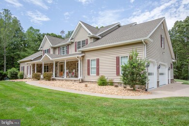 330 Joshua Rd, Stafford, VA 22556 - photo 7