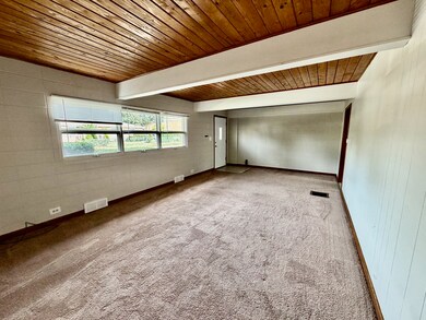 495 Franklin Blvd unit 99, Elgin, IL 60120 - photo 5