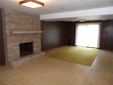 Family Room.