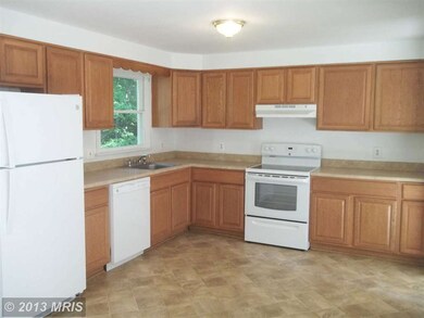 5082 Courtneys Corner Rd, Sumerduck, VA 22742 - photo 3