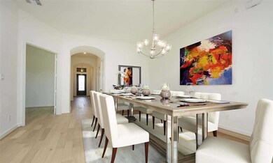 23702 Sweeny Valley Dr, Richmond, TX 77469 - photo 5