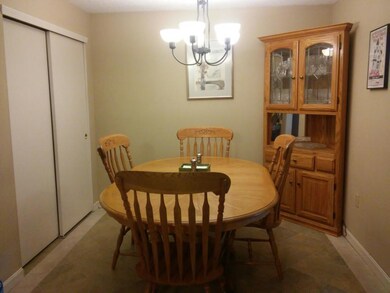 6 Knights Bridge Dr unit UJ306, Nashua, NH 03063 - photo 5