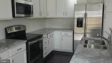 206 Cenning Terrace, Purcellville, VA 20132 - photo 2