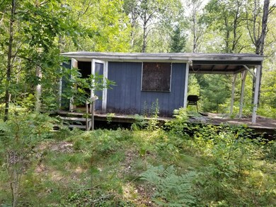 20170808_120932_resized