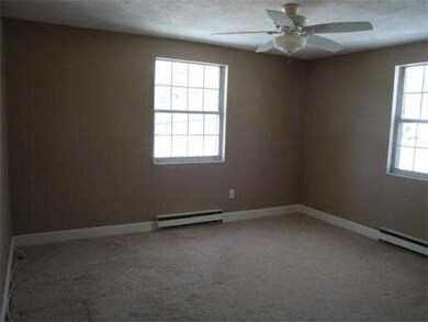 2 Walker Rd unit 12, North Andover, MA 01845 - photo 5