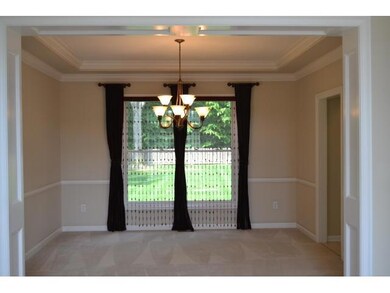 2730 Aikin Cir N, Lewis Center, OH 43035 - photo 4