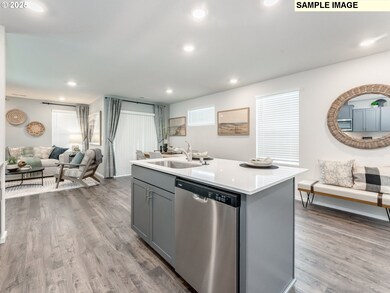 1504 NE 122nd Ct, Vancouver, WA 98684 - photo 7