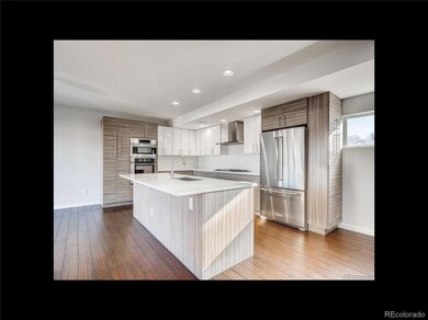 3785 Benton St, Wheat Ridge, CO 80212 - photo 3