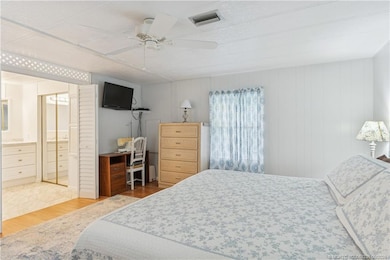 4800 SE Federal Hwy unit 72, Stuart, FL 34997 - photo 7