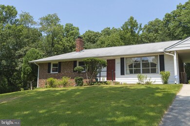 3110 Kilkenny St, Silver Spring, MD 20904 - photo 3