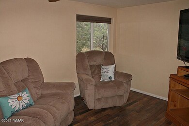 006_Living Room View