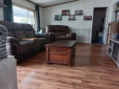 11900 Duff Rd unit 69, Lakeview, OH 43331 - photo 6