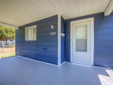 1001 N Hobson Ave, Shawnee, OK 74801 - photo 3