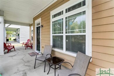 7 Night Heron Way, Port Wentworth, GA 31407 - photo 4