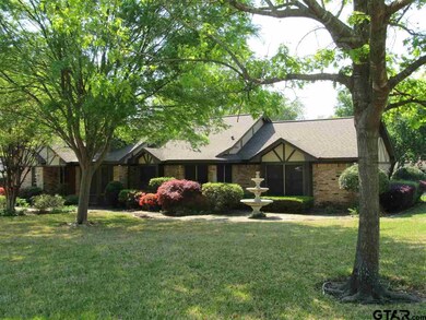 4801 Picadilly Place, Tyler, TX 75703 - photo 2