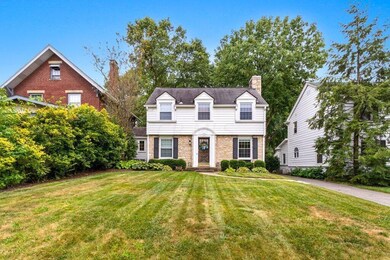 335 Brevoort Road-1.jpg-SMALL