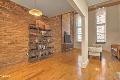 509 State St unit 3, Bristol, VA 24201 - photo 7