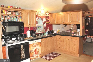 955 Wollups Hill Rd unit LT 3, Stevens, PA 17578 - photo 7