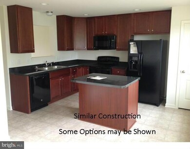 65 Private Ct, Bunker Hill, WV 25413 - photo 7