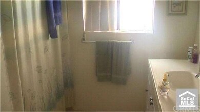 1105 S Grevillea Ave, Inglewood, CA 90301 - photo 6