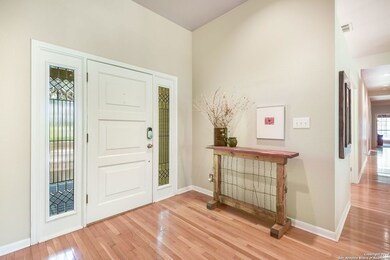 8310 Deerview Ln, San Antonio, TX 78255 - photo 4